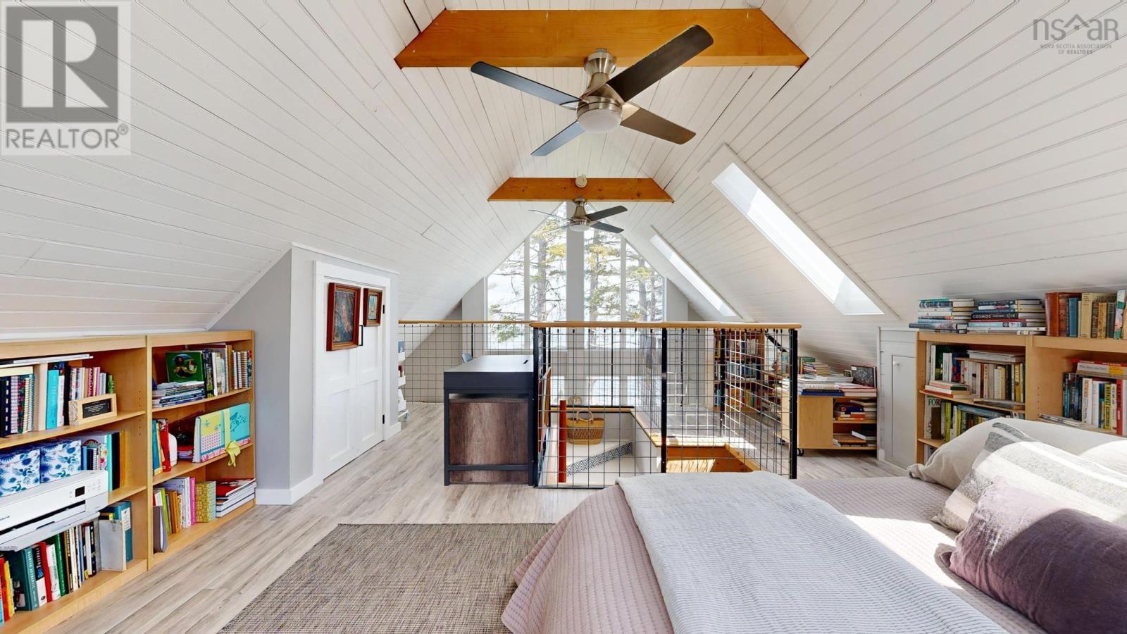 Property 21 of 35 of 569 Long Cove Road