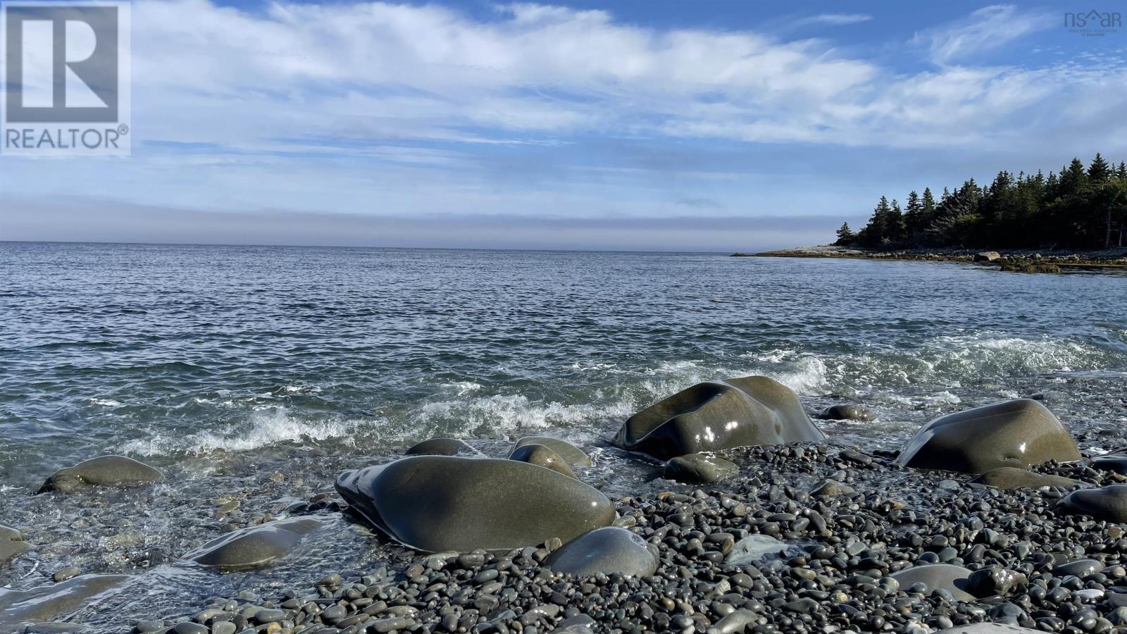 Property 27 of 35 of 569 Long Cove Road