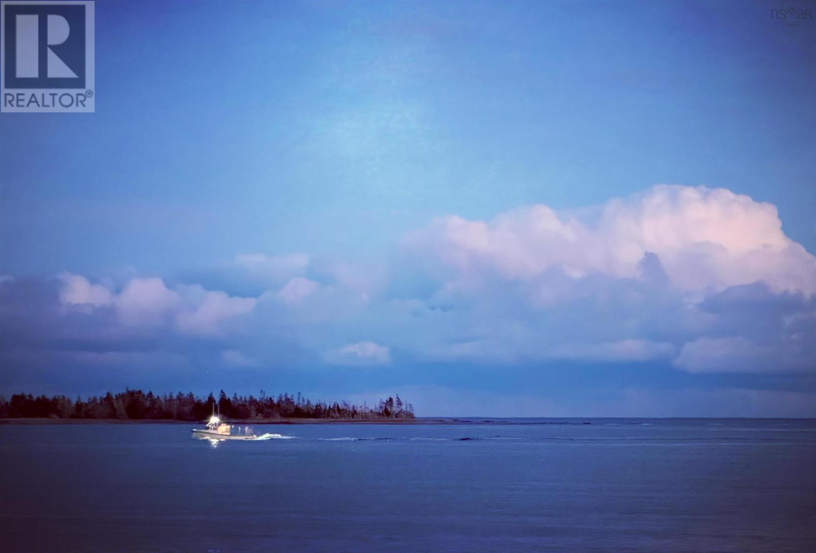 Property 29 of 35 of 569 Long Cove Road