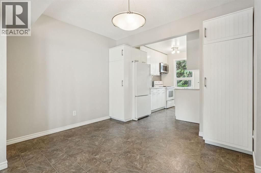 Single Family House 4 Level for Sale in   Braniff Road SW Braeside Calgary 