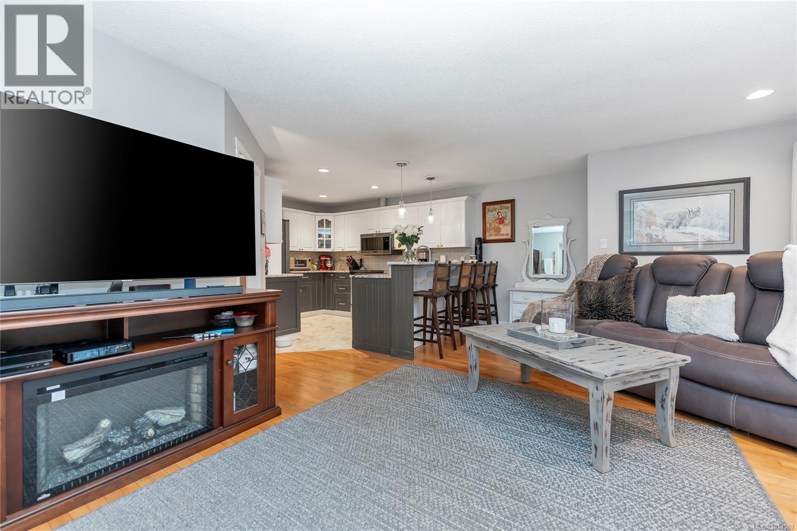 3350 Redden Rd, Nanoose Bay