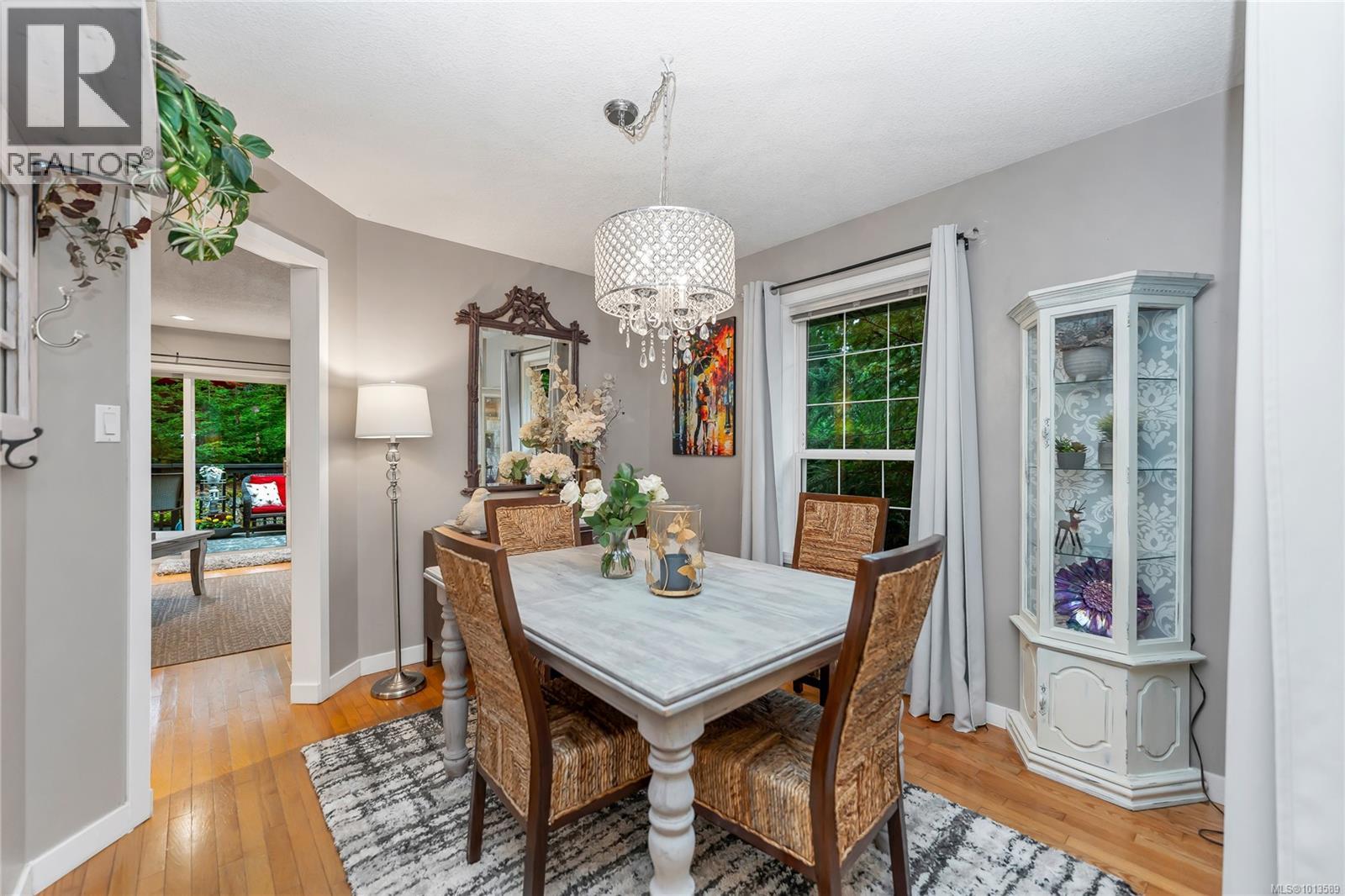 3350 Redden Rd, Nanoose Bay