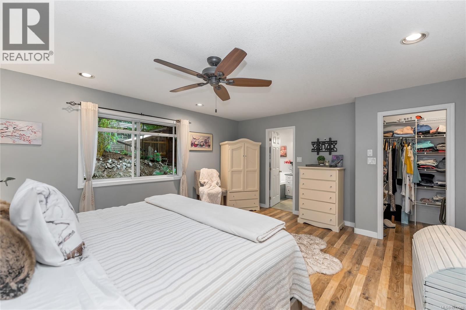 3350 Redden Rd, Nanoose Bay