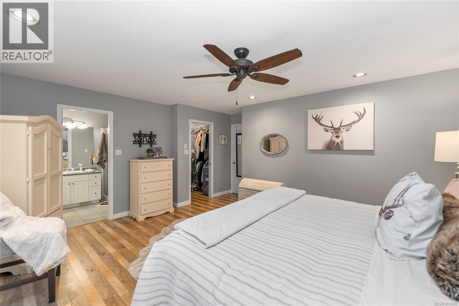3350 Redden Rd, Nanoose Bay