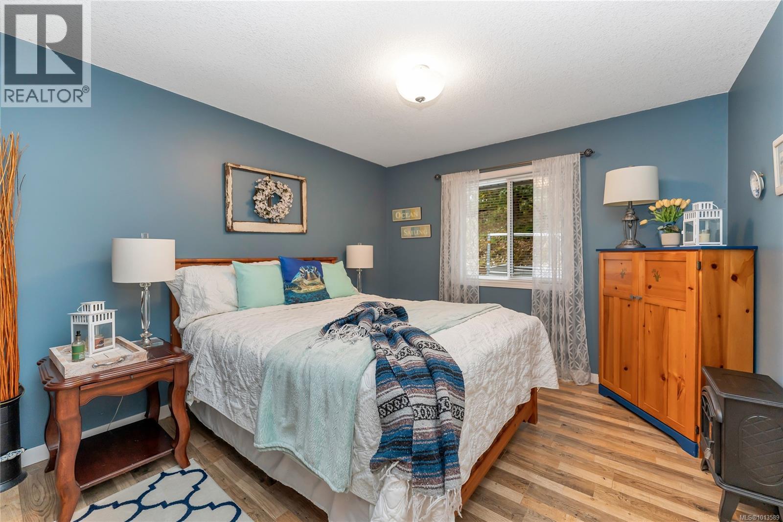 3350 Redden Rd, Nanoose Bay