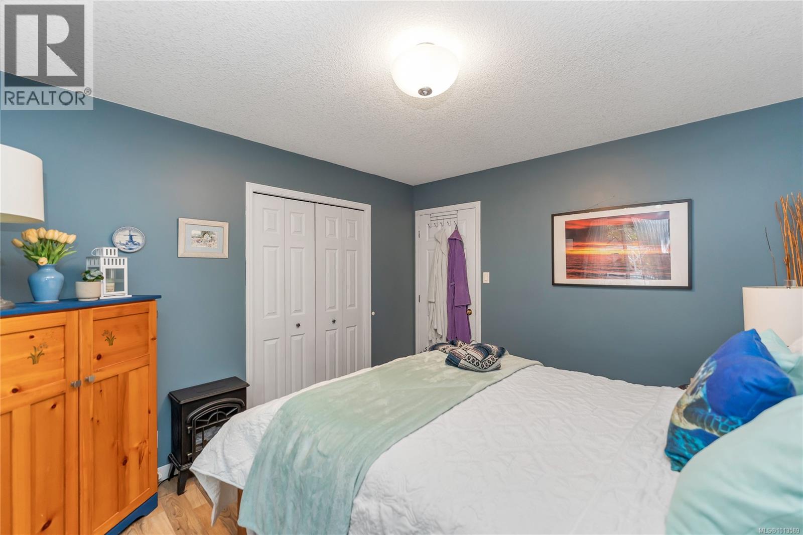 3350 Redden Rd, Nanoose Bay