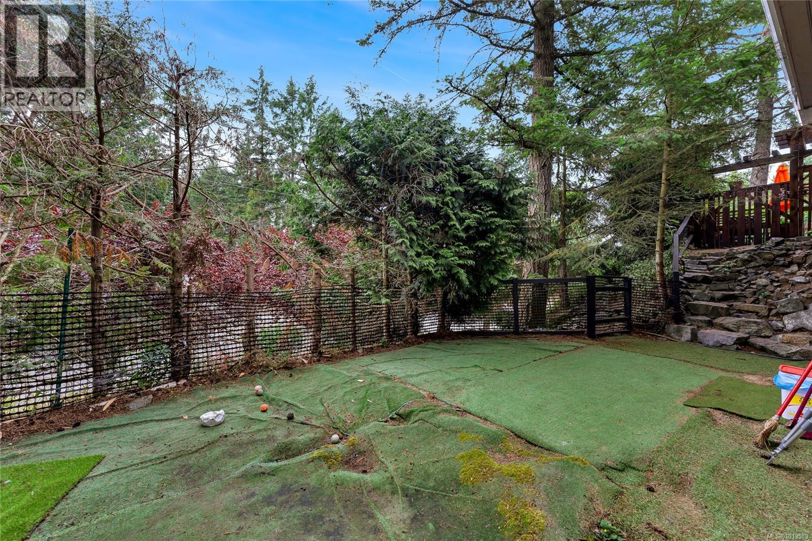3350 Redden Rd, Nanoose Bay