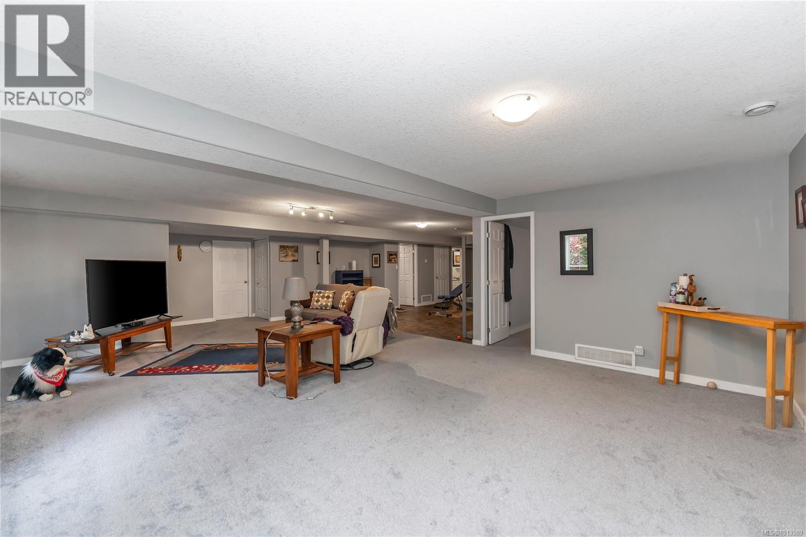 3350 Redden Rd, Nanoose Bay