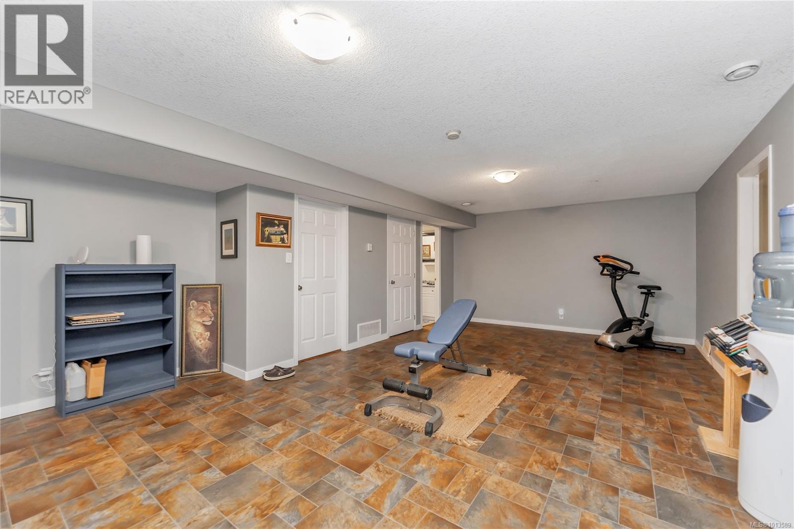 3350 Redden Rd, Nanoose Bay
