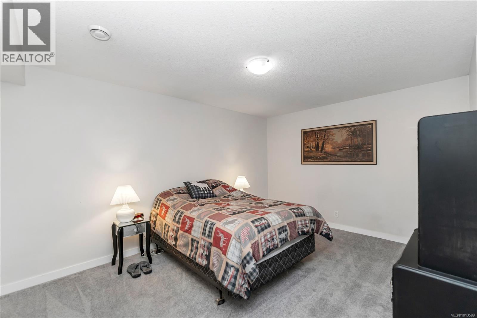 3350 Redden Rd, Nanoose Bay