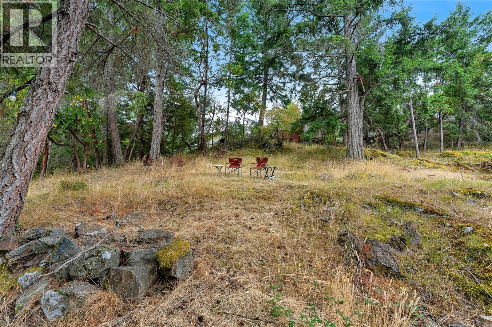 3350 Redden Rd, Nanoose Bay