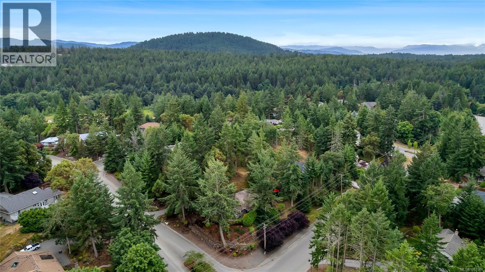 3350 Redden Rd, Nanoose Bay