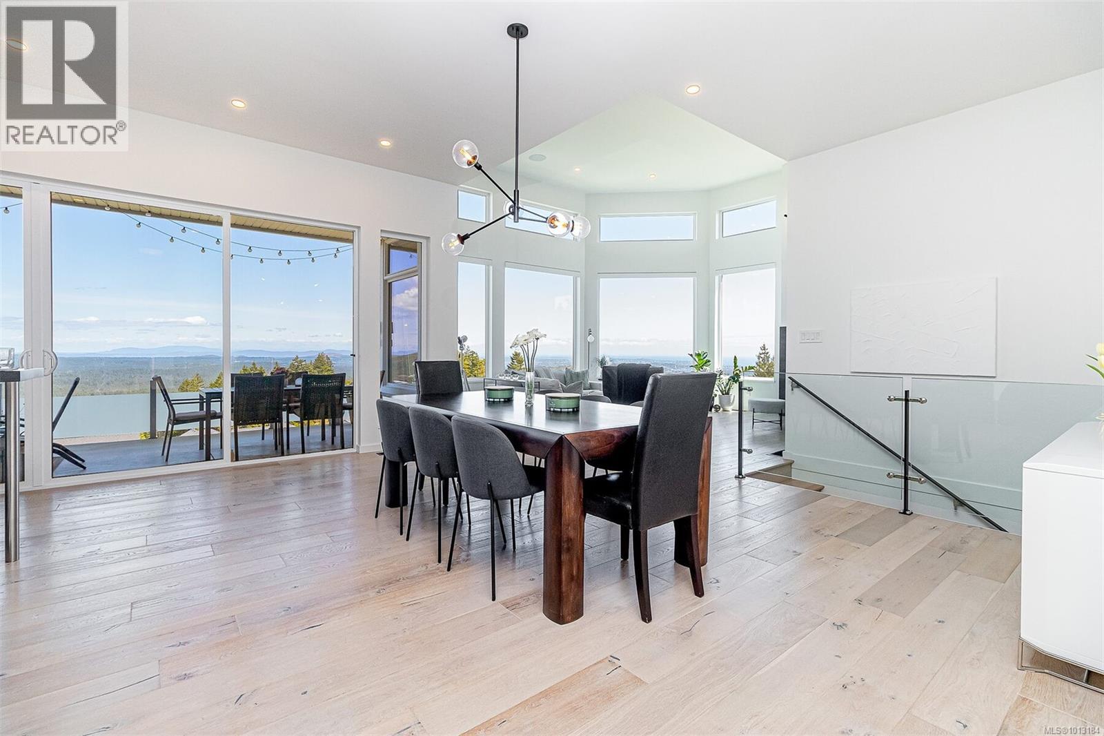  2259 Compass Pointe Place, Langford