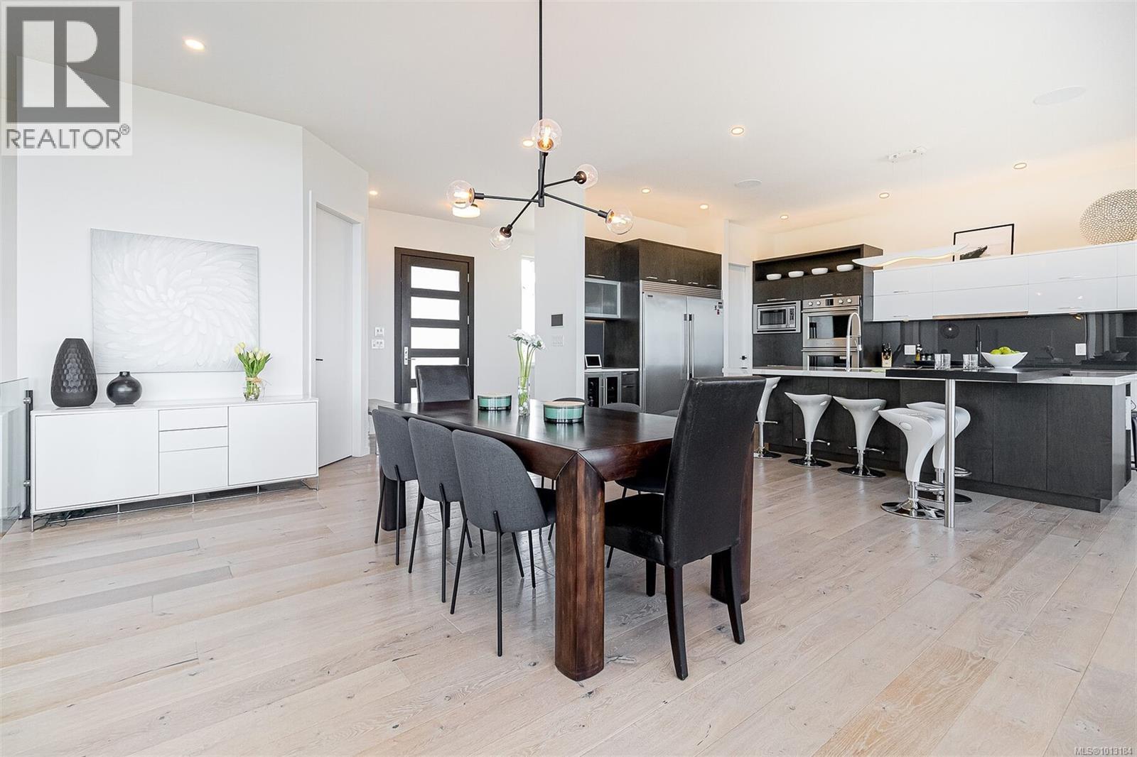  2259 Compass Pointe Place, Langford