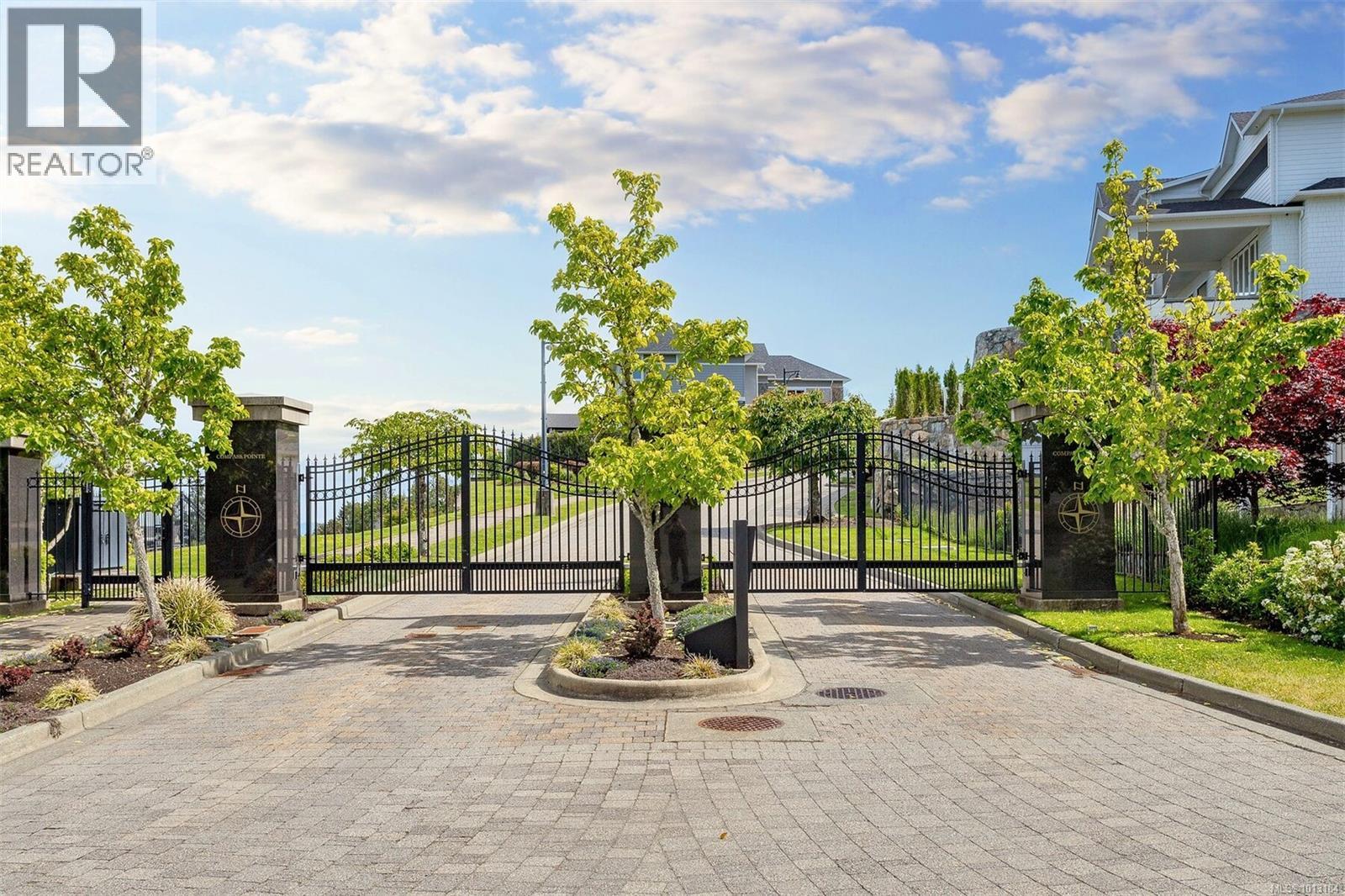  2259 Compass Pointe Place, Langford