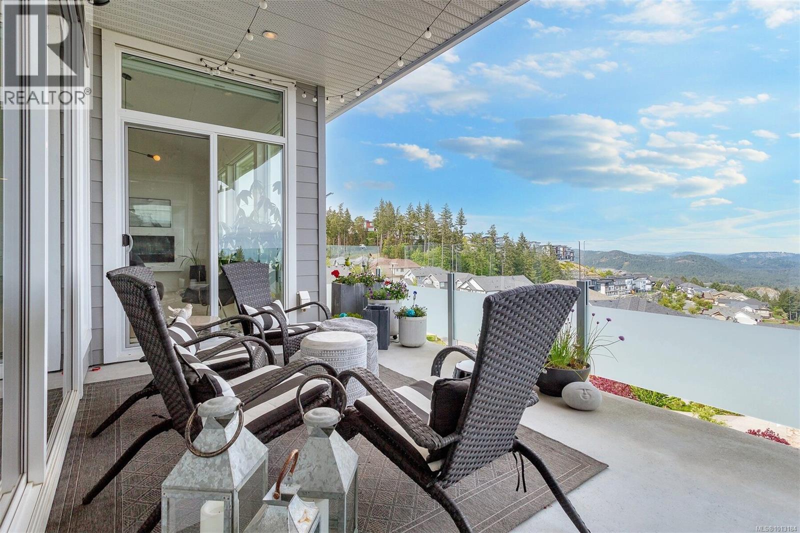 2259 Compass Pointe Place, Langford