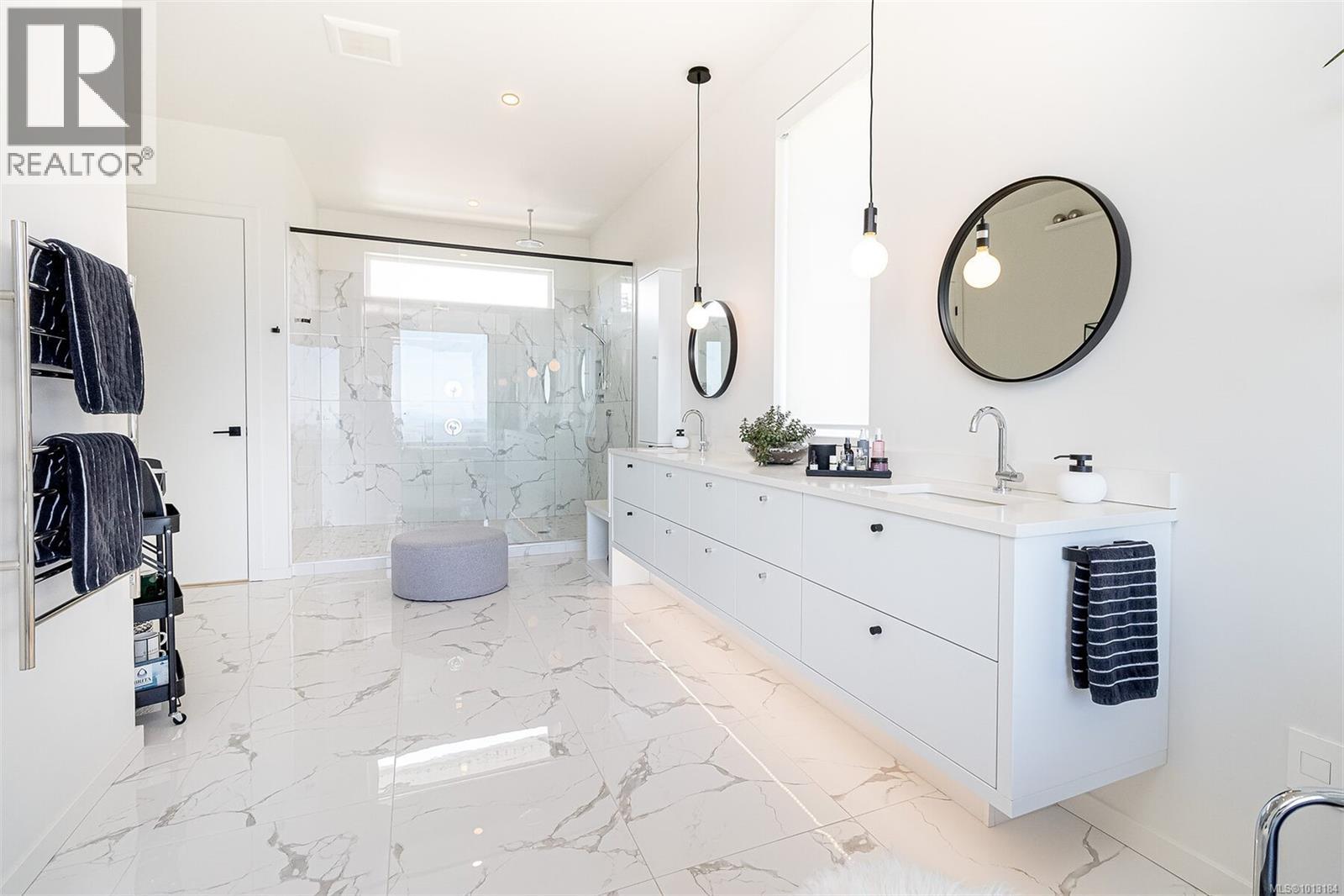  2259 Compass Pointe Place, Langford