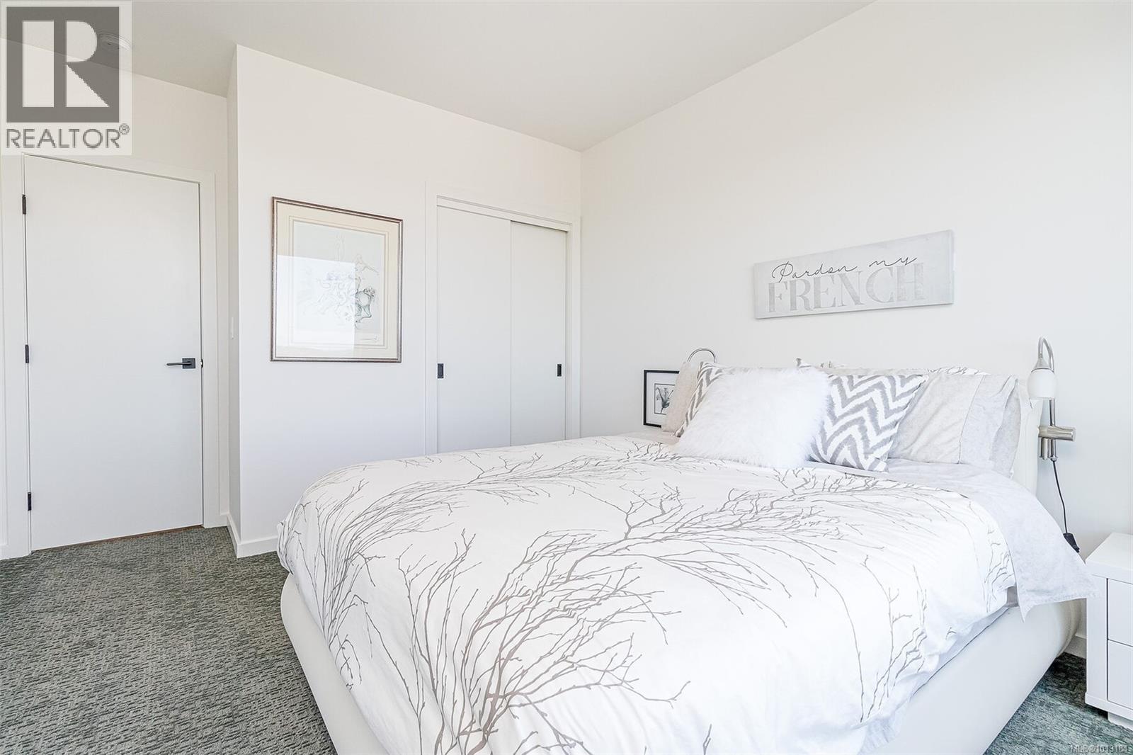  2259 Compass Pointe Place, Langford