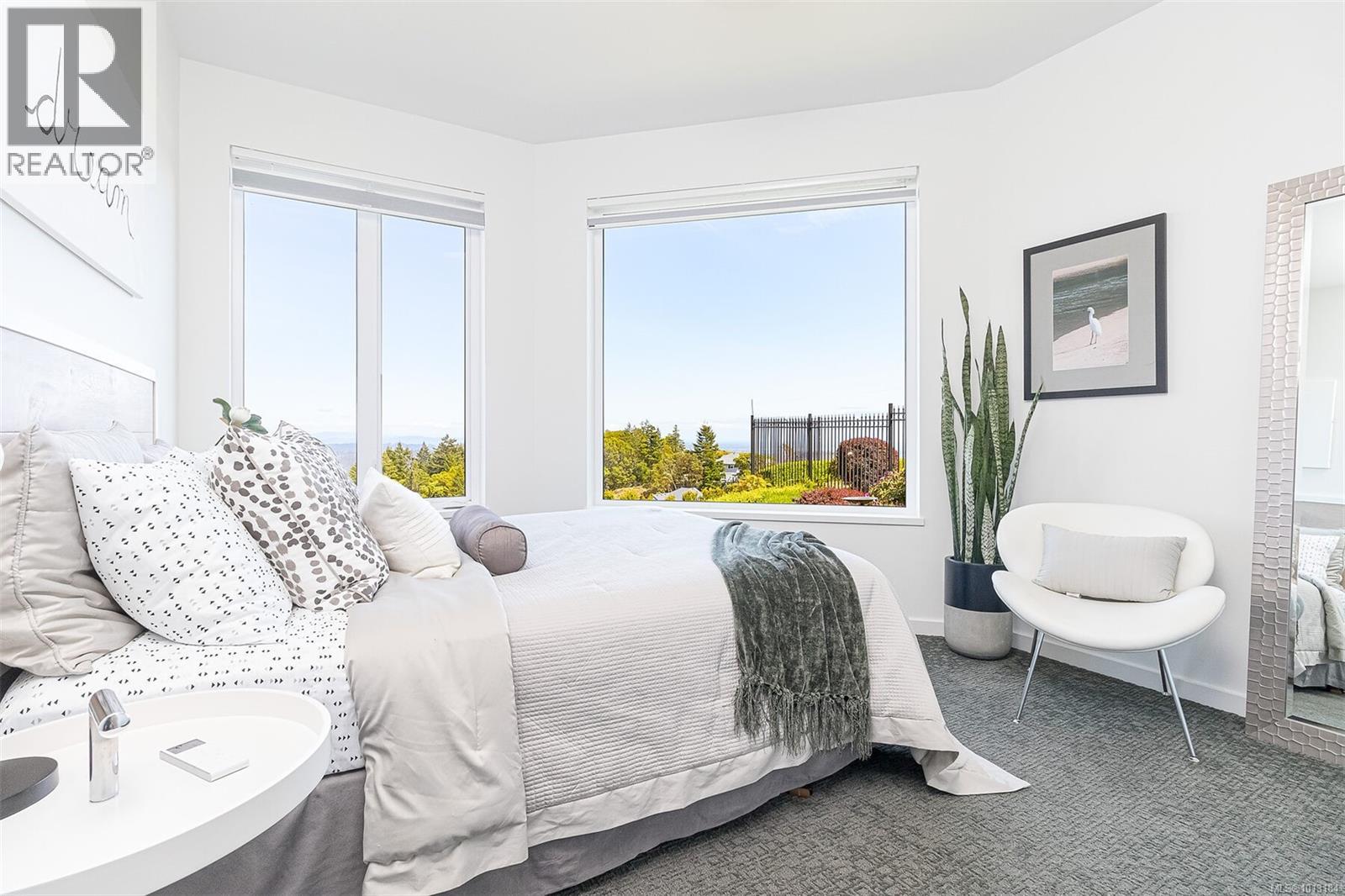  2259 Compass Pointe Place, Langford
