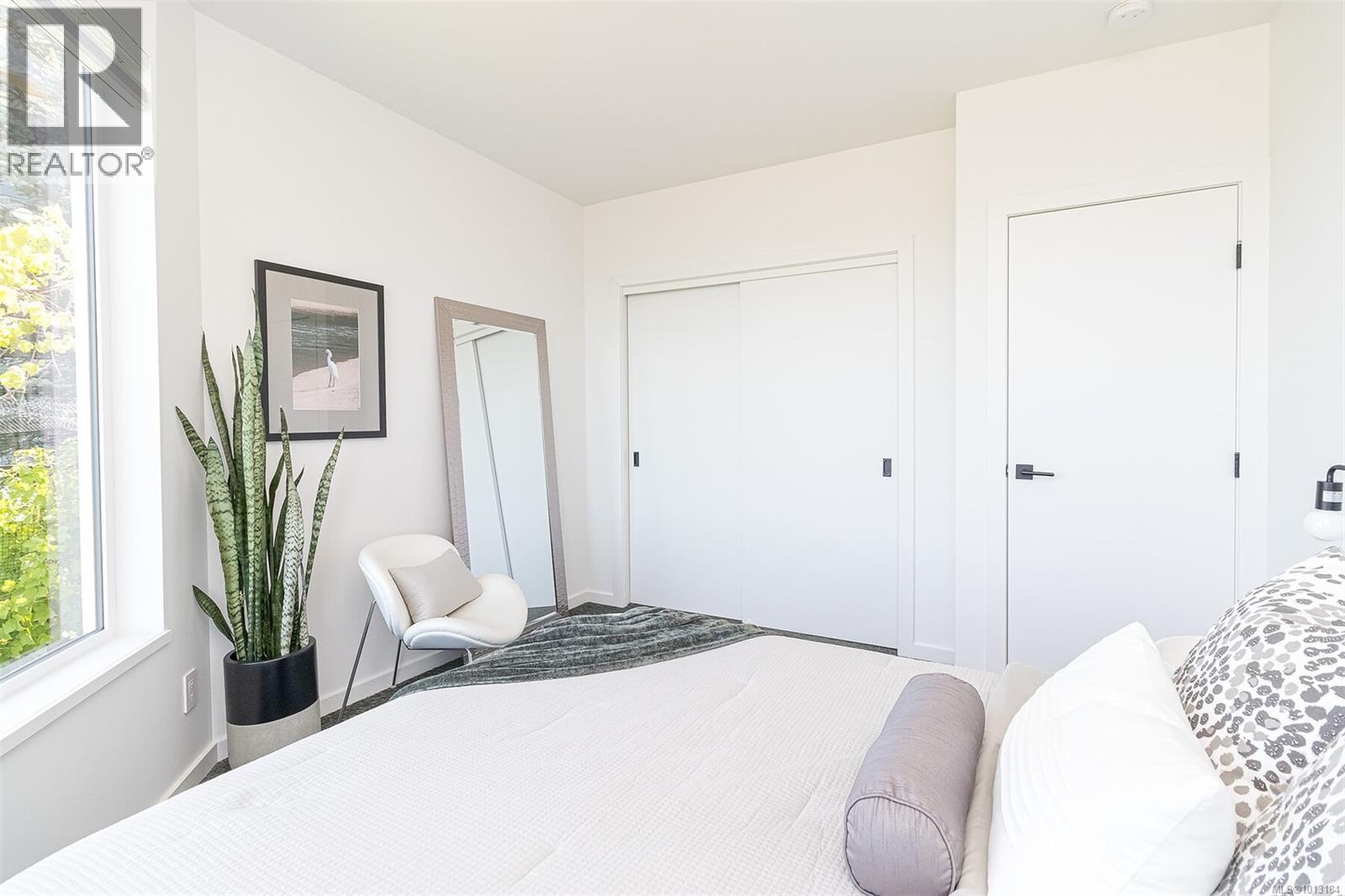  2259 Compass Pointe Place, Langford
