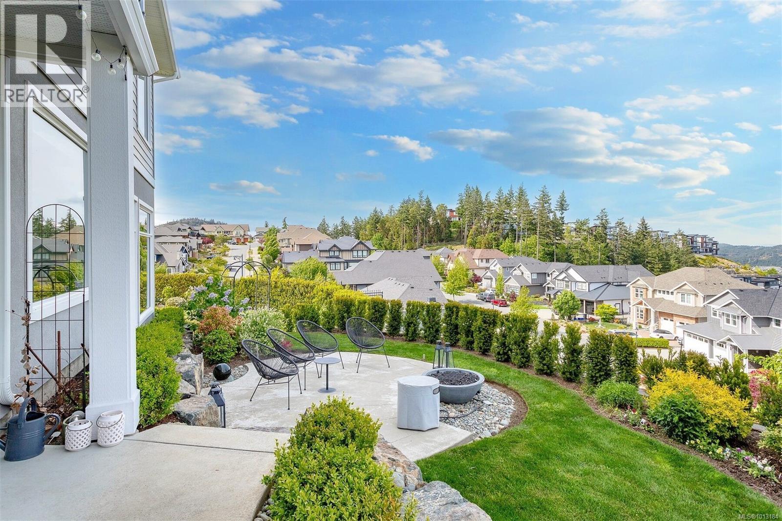  2259 Compass Pointe Place, Langford
