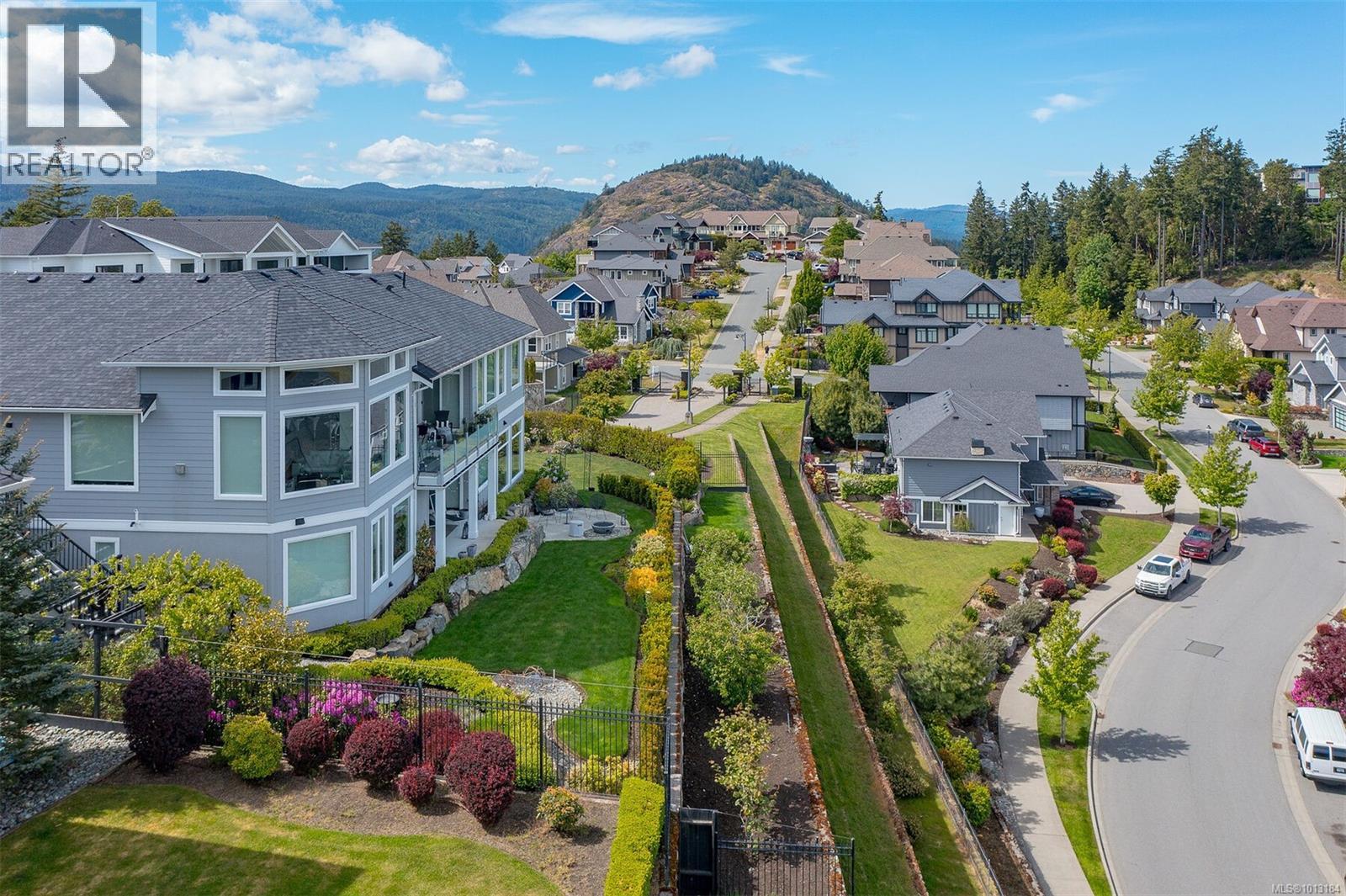  2259 Compass Pointe Place, Langford