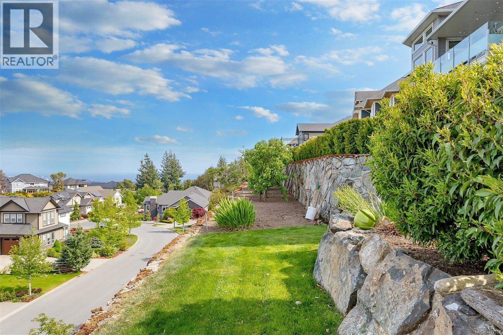  2259 Compass Pointe Place, Langford