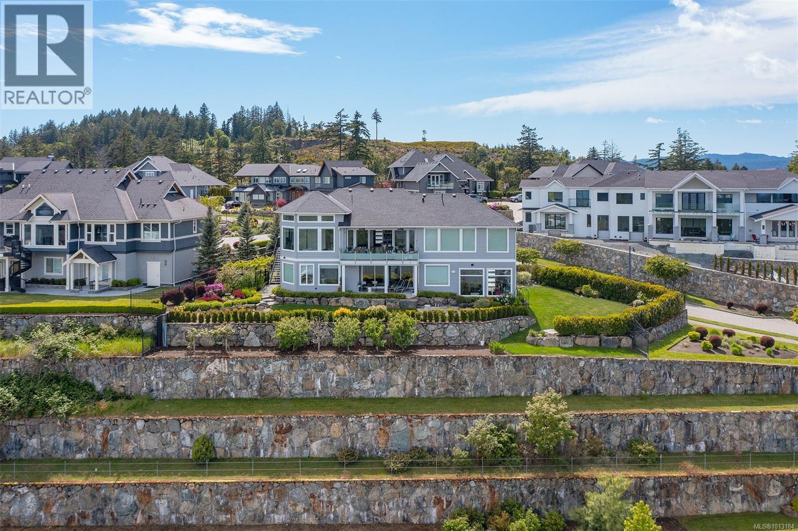  2259 Compass Pointe Place, Langford