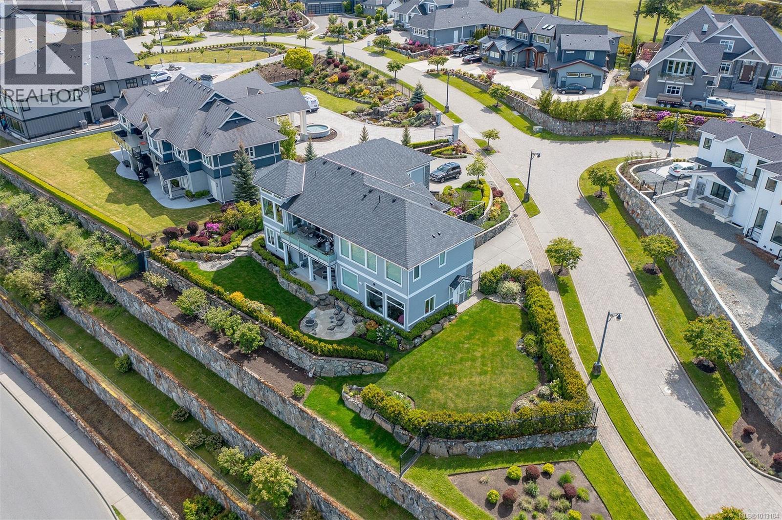  2259 Compass Pointe Place, Langford