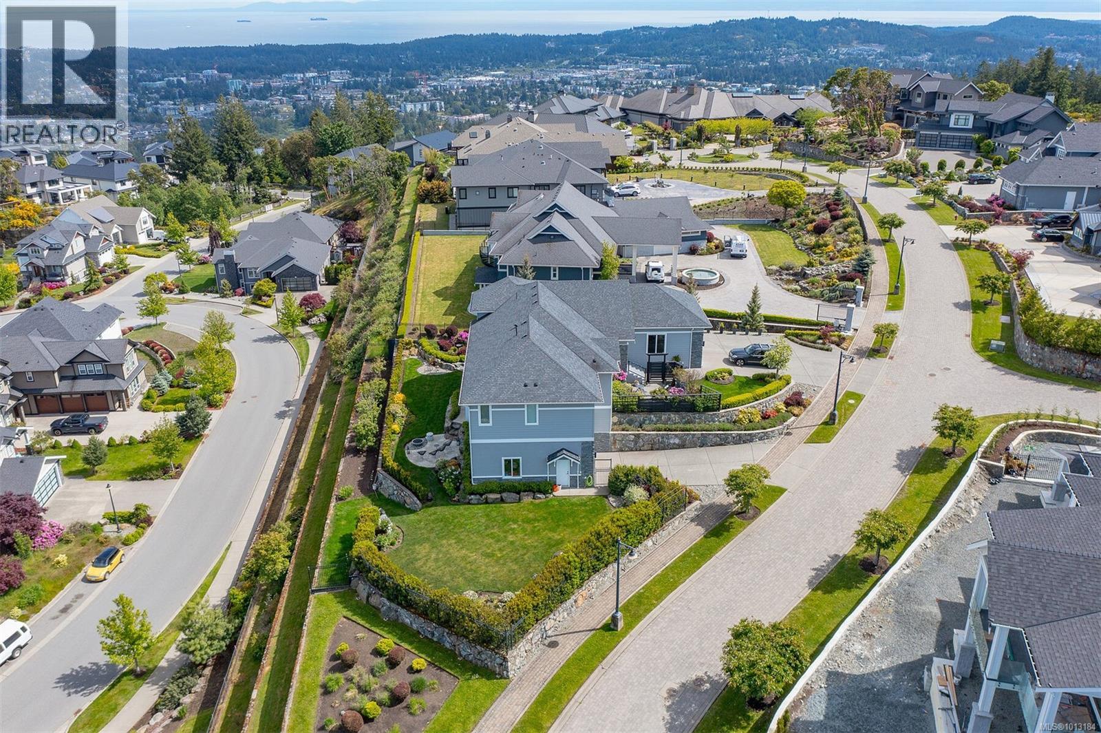  2259 Compass Pointe Place, Langford