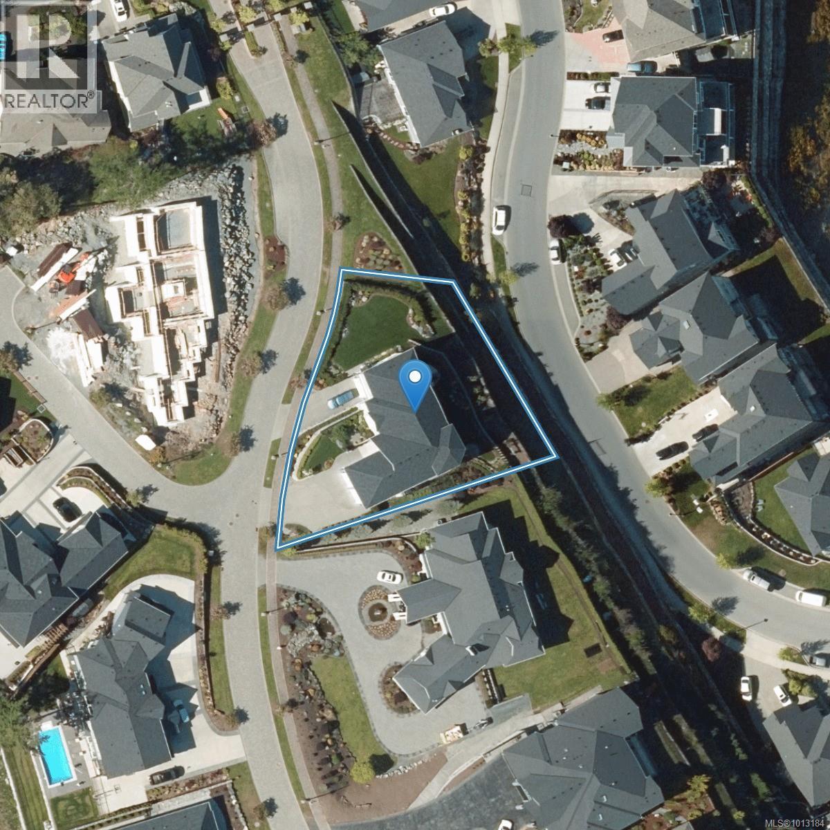  2259 Compass Pointe Place, Langford