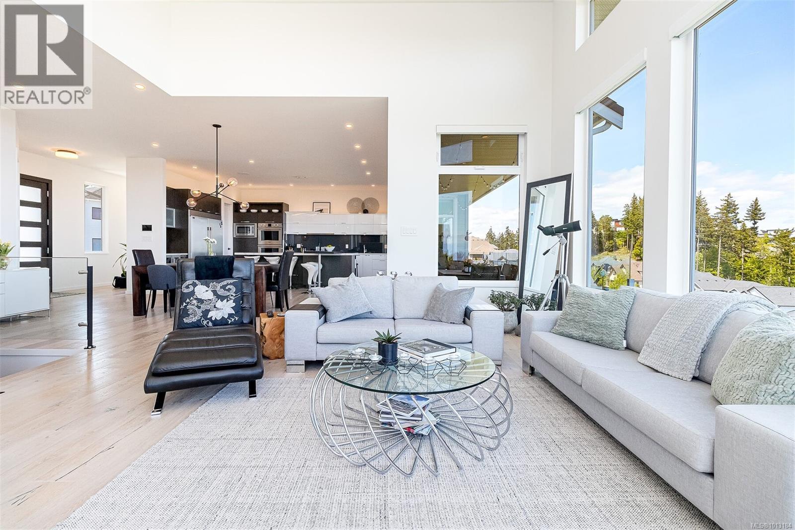  2259 Compass Pointe Place, Langford