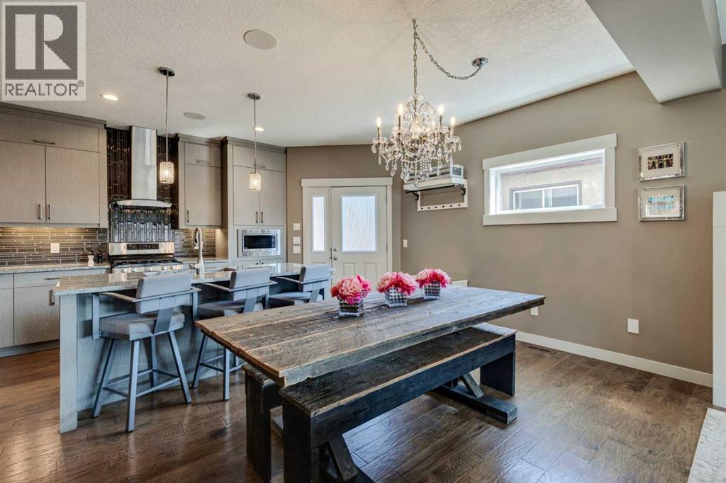 Single Family House for Sale in    Avenue NW Montgomery Calgary 