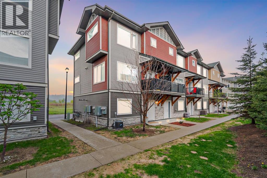 141 Fontaine Crescent, Fort McMurray