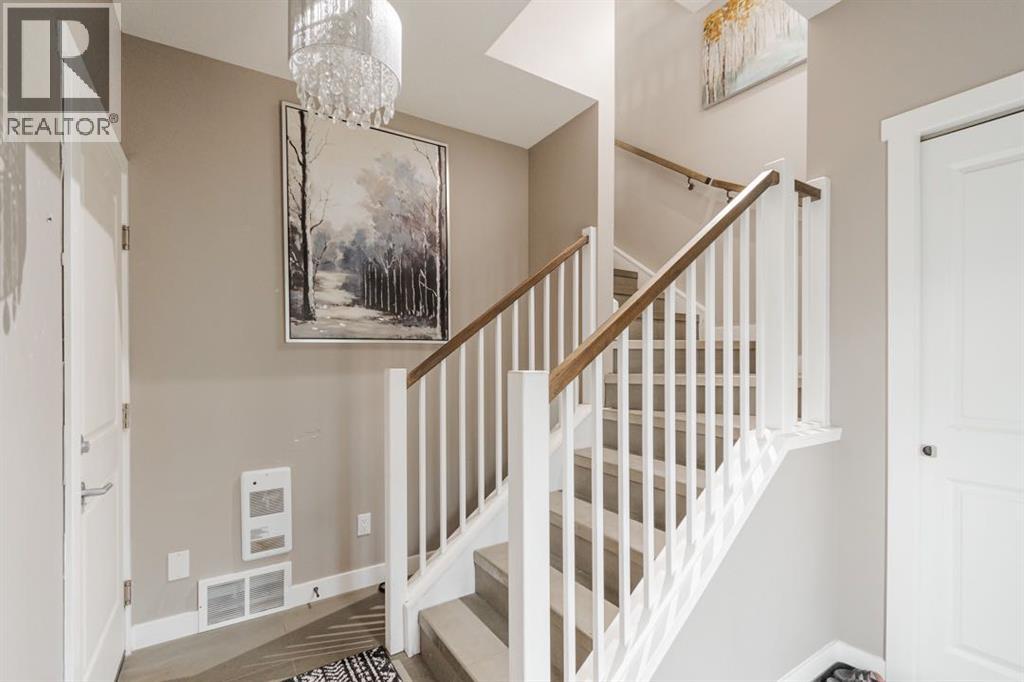 141 Fontaine Crescent, Fort McMurray