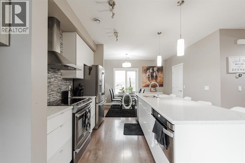 141 Fontaine Crescent, Fort McMurray