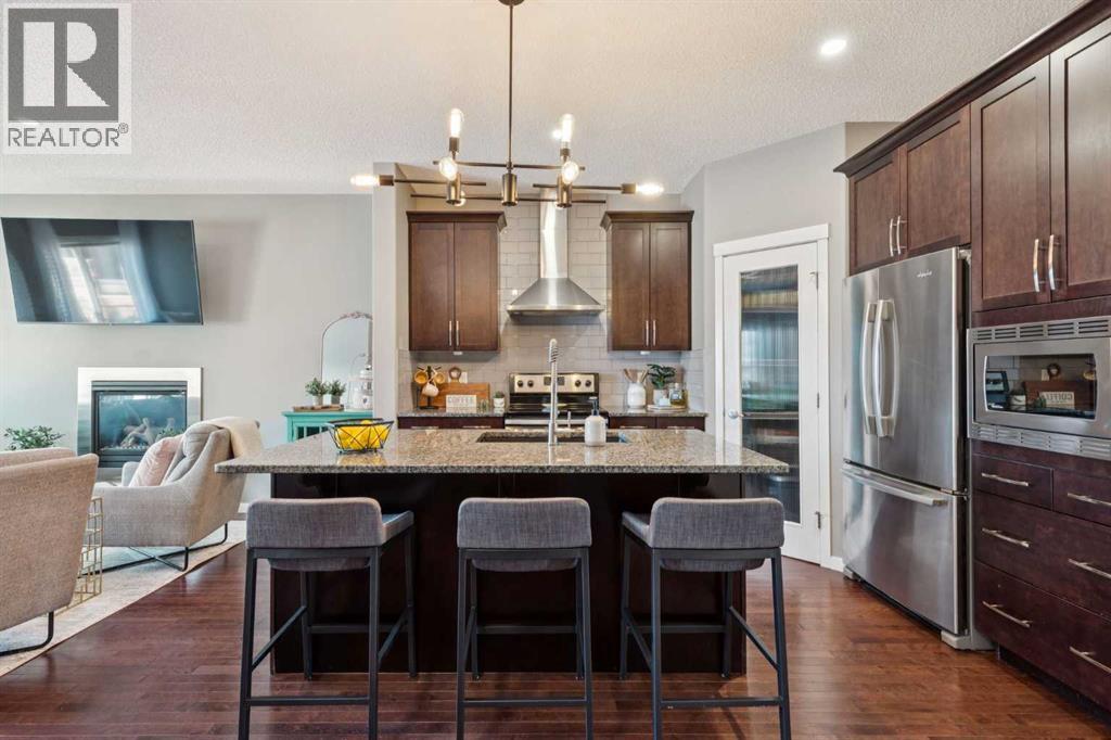 Single Family House for Sale in  Nolan Hill Drive NW Nolan Hill Calgary 