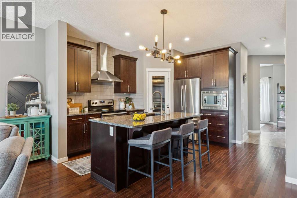 Single Family House for Sale in  Nolan Hill Drive NW Nolan Hill Calgary 