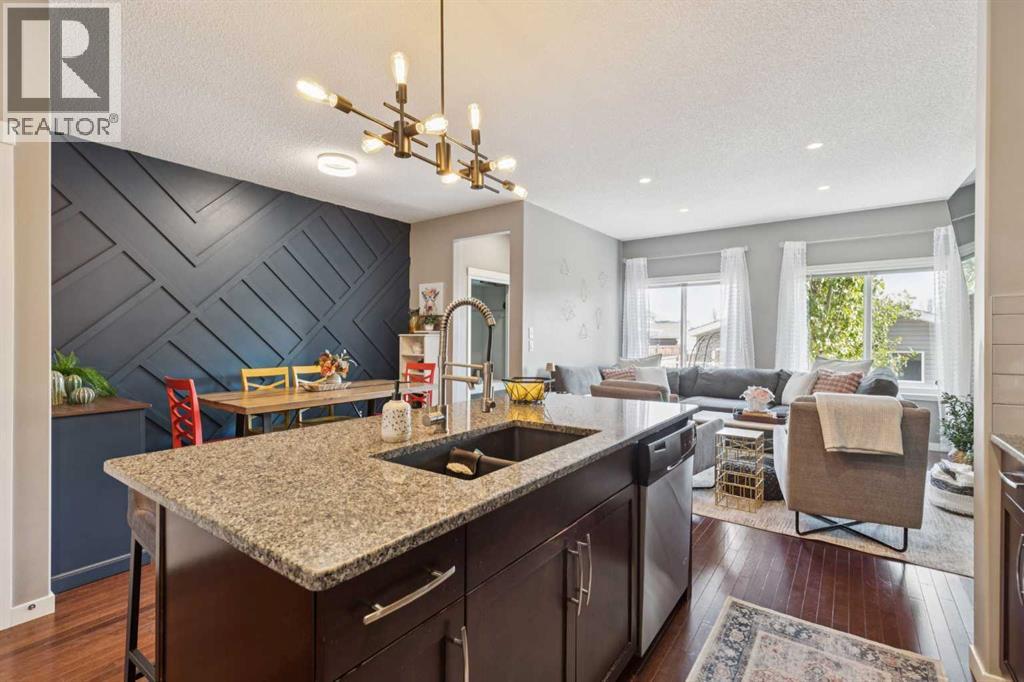 Single Family House for Sale in  Nolan Hill Drive NW Nolan Hill Calgary 