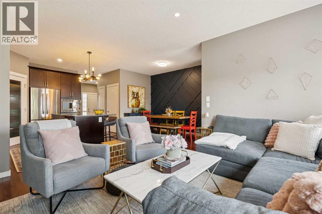 Single Family House for Sale in  Nolan Hill Drive NW Nolan Hill Calgary 