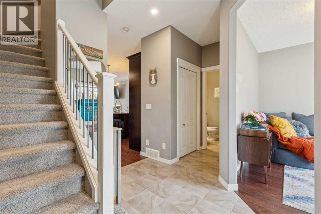 Single Family House for Sale in  Nolan Hill Drive NW Nolan Hill Calgary 