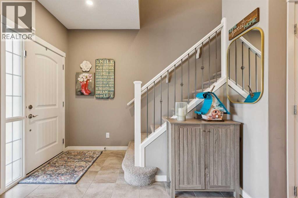 Single Family House for Sale in  Nolan Hill Drive NW Nolan Hill Calgary 