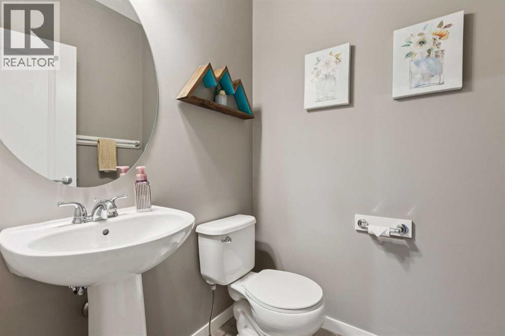 Single Family House for Sale in  Nolan Hill Drive NW Nolan Hill Calgary 