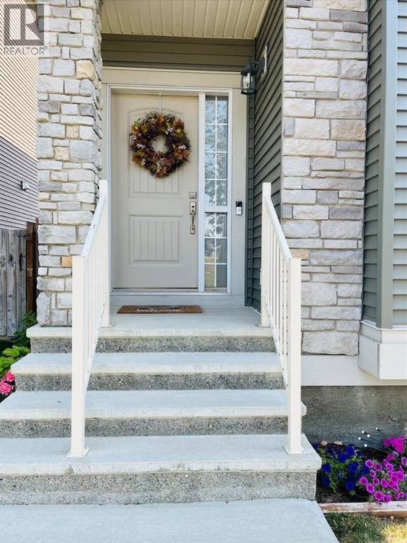 Single Family House for Sale in  Nolan Hill Drive NW Nolan Hill Calgary 