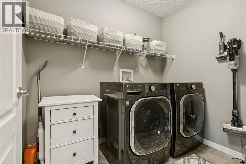 Single Family House for Sale in  Nolan Hill Drive NW Nolan Hill Calgary 
