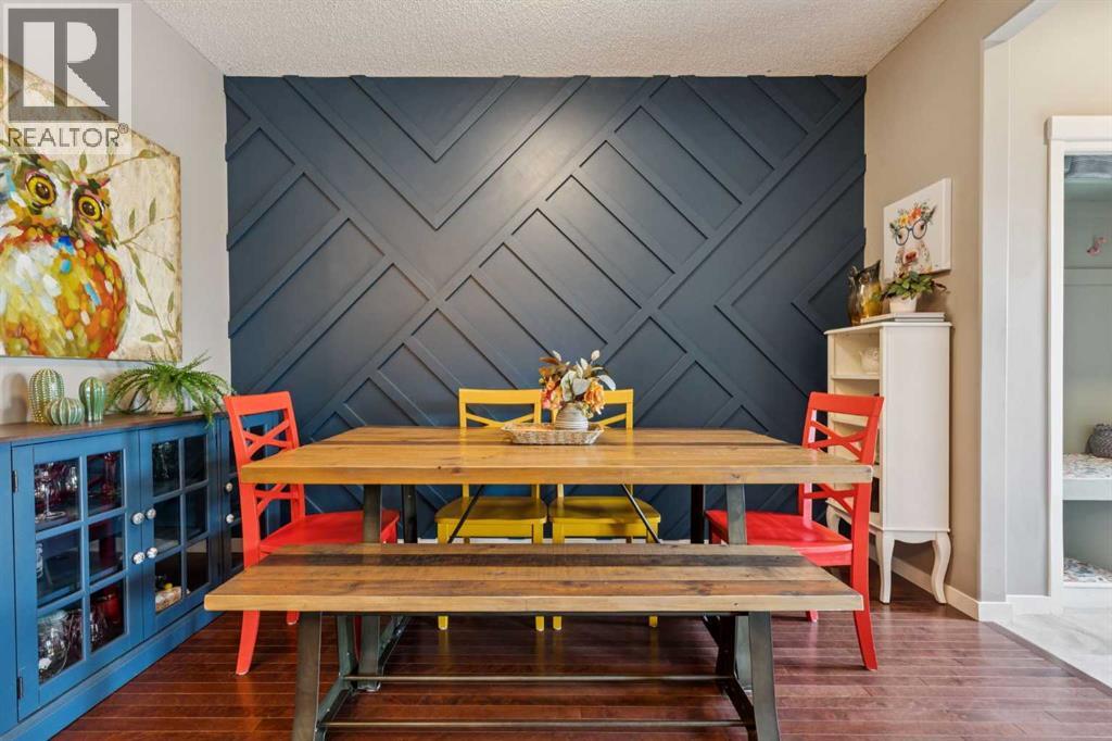 Single Family House for Sale in  Nolan Hill Drive NW Nolan Hill Calgary 