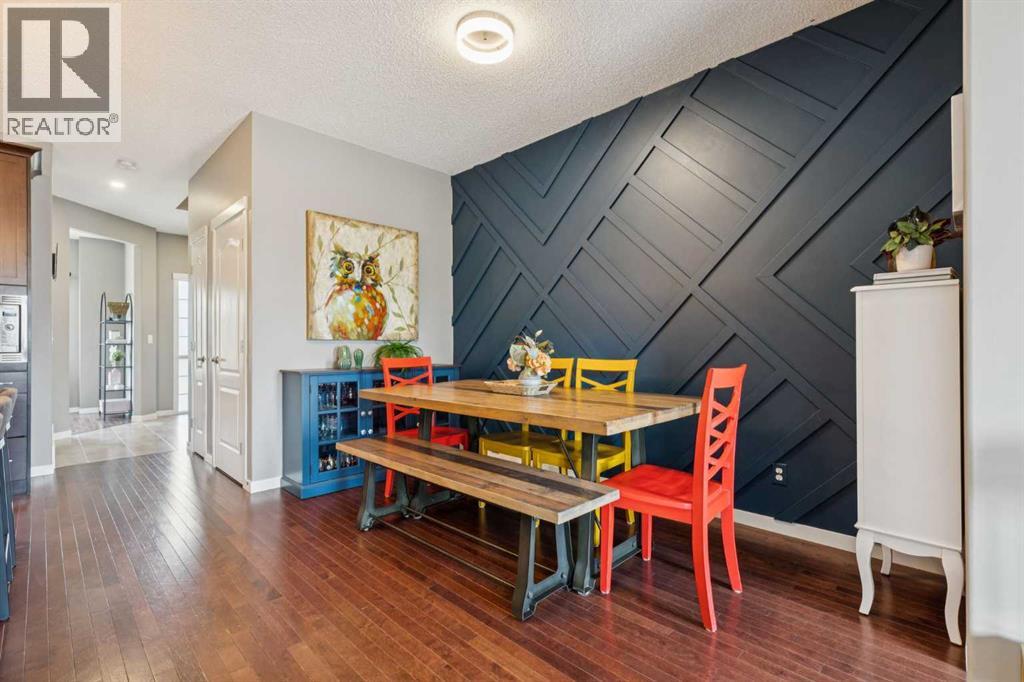 Single Family House for Sale in  Nolan Hill Drive NW Nolan Hill Calgary 