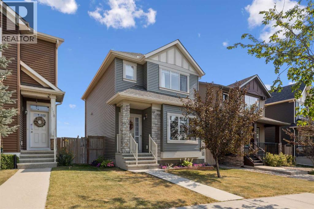 Single Family House for Sale in  Nolan Hill Drive NW Nolan Hill Calgary 