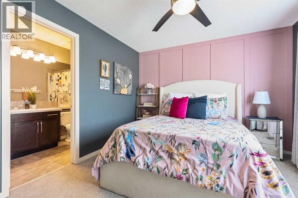 Single Family House for Sale in  Nolan Hill Drive NW Nolan Hill Calgary 