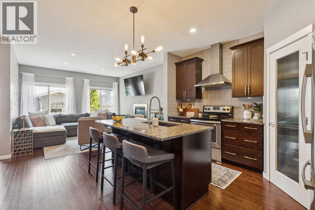 Single Family House for Sale in  Nolan Hill Drive NW Nolan Hill Calgary 